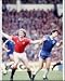 Photographic Print of Gordon Smith from MirrorPrintStore