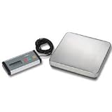 新光電子 (ViBRA) 汎用電子台はかり SP-150K
