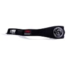 BioHarness 3 Side Strap
