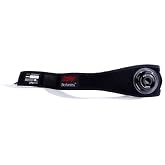 BioHarness 3 Side Strap