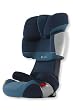 Cybex 050018 003...