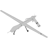 1/72 RQ-1 