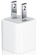 Apple Apple USB �d���A�_�v�^ MB352J/B