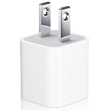 Apple Apple USB 電源アダプタ MB352J/B