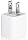 ����� Apple USB �d�������� MB352J/B