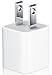 Apple Apple USB dA_v^ MB352J/B