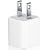 Apple Apple USB �d���A�_�v�^ MB352J/B
