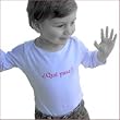 ¿Que Pasa? (What's happening?) Signature Tee ¿Que Pasa? (What's happening?) Signature Tee