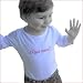 Que Pasa? (What's happening?) Signature Tee