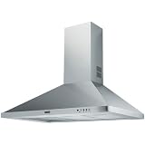 Franke-Lifa-Fdl-764-Xs-Wandhaube-Dunstabzugshaube-70-Cm