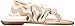 Dirty Laundry Women's Bright Spot Zig Z Flat Sandal