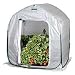 Flowerhouse PH140 Plant House 56