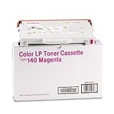 Type 140 Magenta