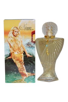 Siren 3.4 oz. EDP Spray Women