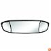 CIPA M2022 Extreme Boat Mirror - Black