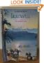 Dragonspell: the Southern Sea