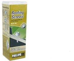 Roofing 9 x 1-1/2" Sharp Point