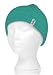 Vans Shoes Womens Clothing Park Hopper Beanie - New Teal