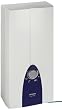 Siemens DE21401 Zubeh�r Durchlauferhitzer