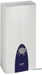 Siemens DE21401 Zubeh�r Durchlauferhi...