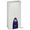 Siemens DE21401 Zubeh�r Durchlauferhitzer