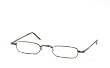 Barely There Reader - Available in Various Colors and Strengths