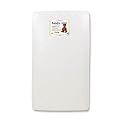 Kolcraft Pediatric 2000 Mattress