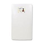 Kolcraft Pediatric 2000 Mattress