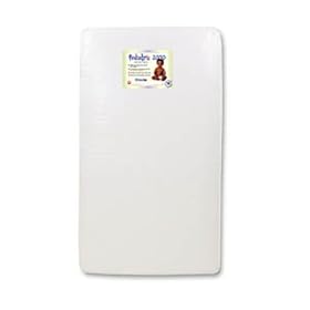 Kolcraft Pediatric 2000 Mattress Kolcraft Pediatric 2000 Mattress