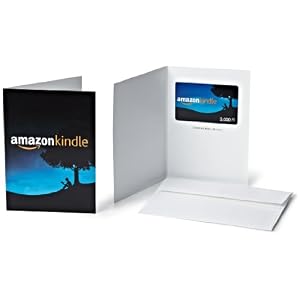 Amazon���եȷ�(���꡼�ƥ��󥰥����ɥ�����)