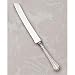 Price Comparison : 18TH CENTURY WEDDING CAKE KNIFE