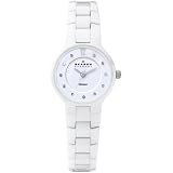 Skagen 572SSXWC Montre