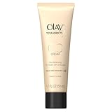 UPC 075609192647 product image for Olay Total Effects Pore Minimizing Cc Cream Medium To Deep, 1.7 Fl Oz | upcitemdb.com