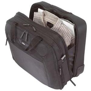 Targus, Rolling Travel Notebook Case (Catalog 