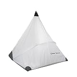 Black Diamond Simple Cliff Cabana Fly