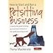 How to Start and Run a Petsitting Business: A Step-by Step Guide to Setting Up a Successful Enterprise in This Rapidly Expanding Market