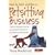 How to Start and Run a Petsitting Business: A Step-by Step Guide to Setting Up a Successful Enterprise in This Rapidly Expanding Market