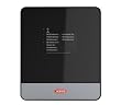 Abus FUAA10010 Secvest Ip Funkalarmzentrale