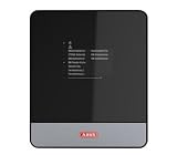 Produkt-Bild: Abus FUAA10010 Secvest Ip Funkalarmzentrale