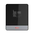 Abus FUAA10010 Secvest Ip Funkalarmzentrale