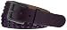 Belt Women Vans Girl Likes Stud Belt wms koolaid L