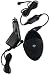 o Plantronics o - Travel Pack for VOYAGER510