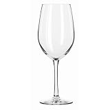 Libbey Vina Ii Wine 12 oz (08-1645) Category: Wine Glasses