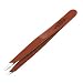 Tweezerman Slant Tweezer Assorted Colors