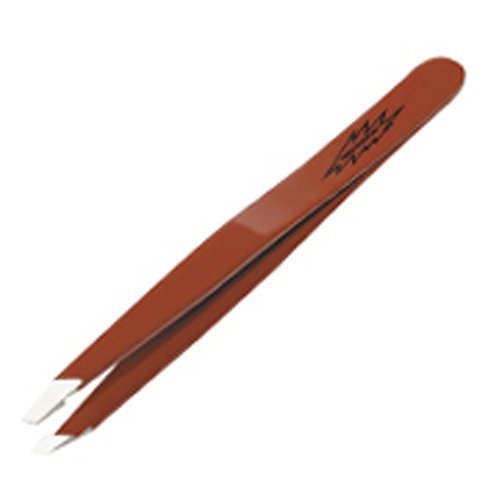 Tweezerman Slant Tweezer Assorted Colors