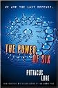 The Power of Six