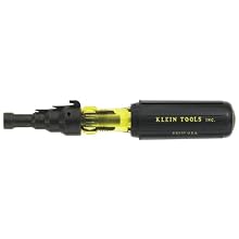 Klein 80028 28-Piece Electrician Tool Set