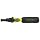 Klein 80028 28-Piece Electrician Tool Set