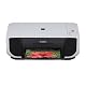 Canon PIXMA MP250 Photo All-In-One Inkjet Printer $28