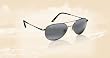 Maui Jim LANAI Sunglasses "NEW"